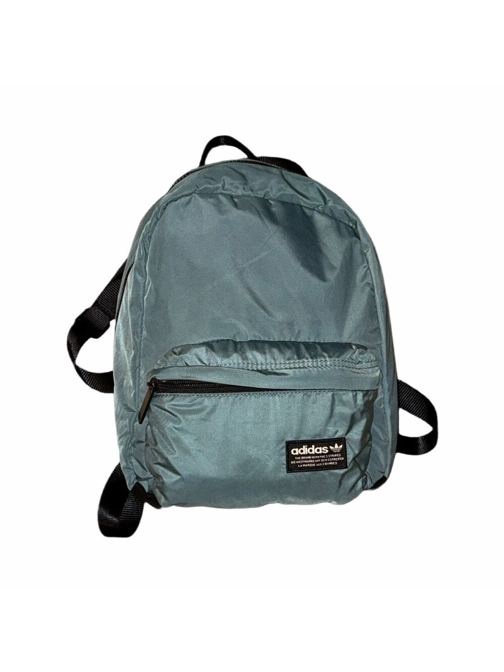 Adidas Originals National Compact Backpack
